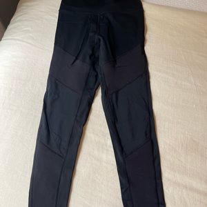 Zyia Sz 6-8 legging